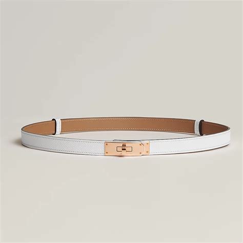 hermes kelly belt|hermes kelly belt women.